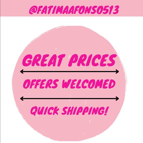 Quick Shipping! - Picture 1 of 1